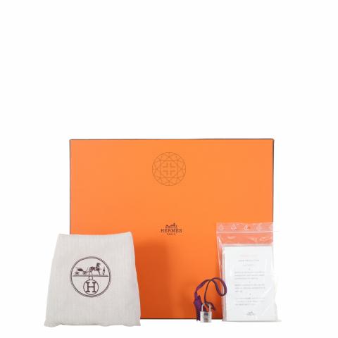 Large Product Preview Image 7